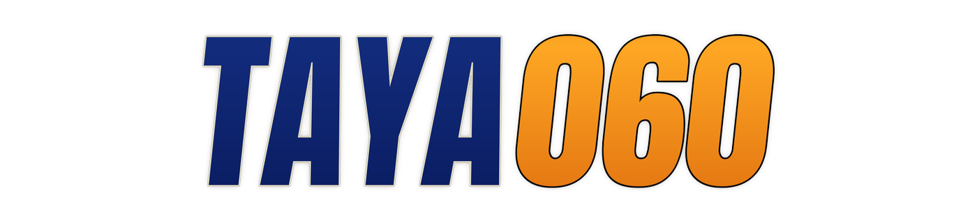 taya060